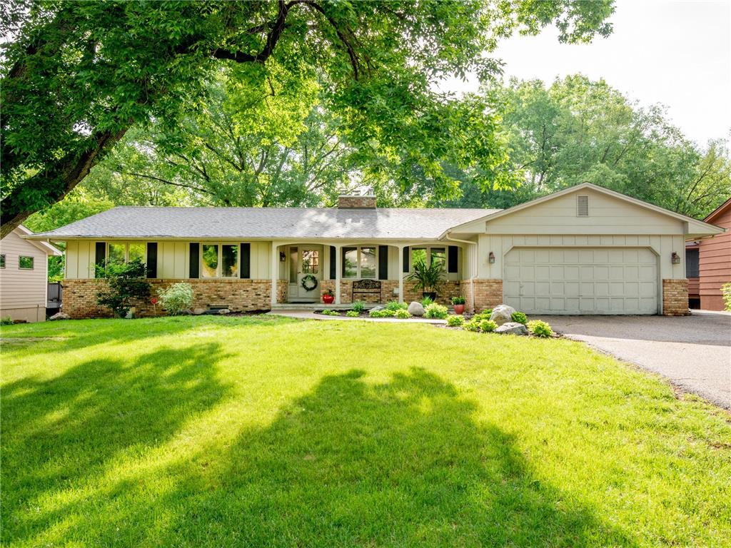 6525 Scandia Road Edina MN 55439 6378370 image1