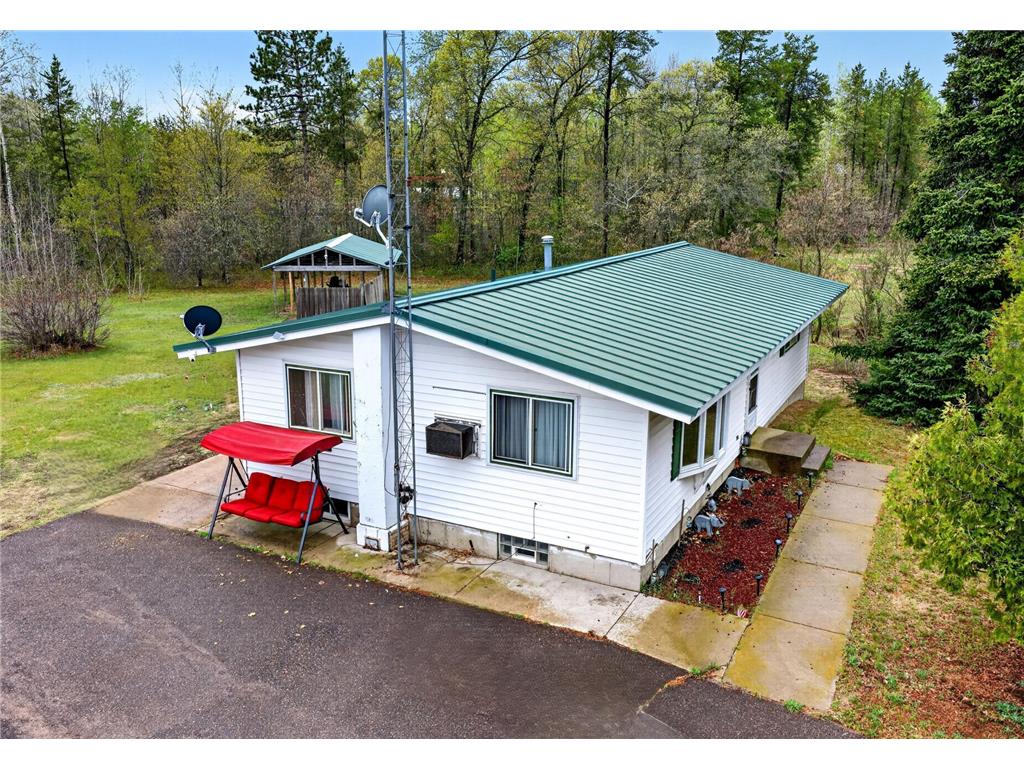 6525 State Road 77 Swiss Twp WI 54830 7075906 image1