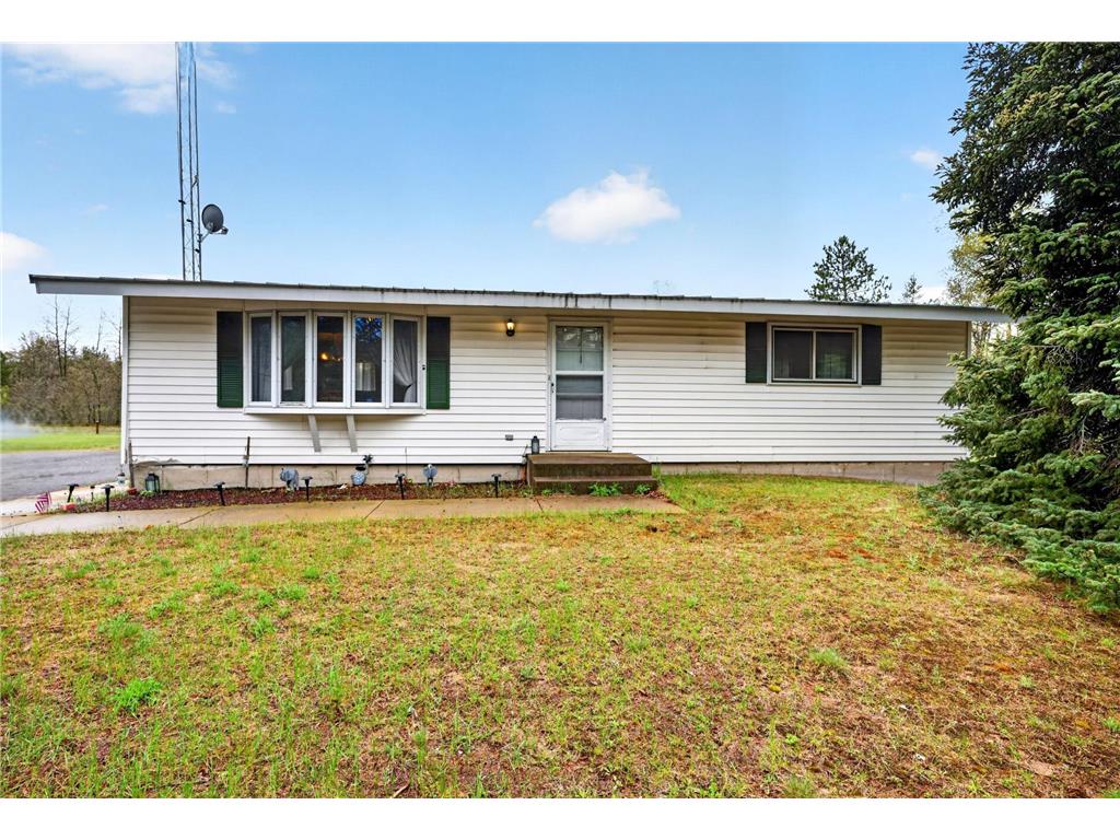 6525 State Road 77 Swiss Twp WI 54830 7075906 image2