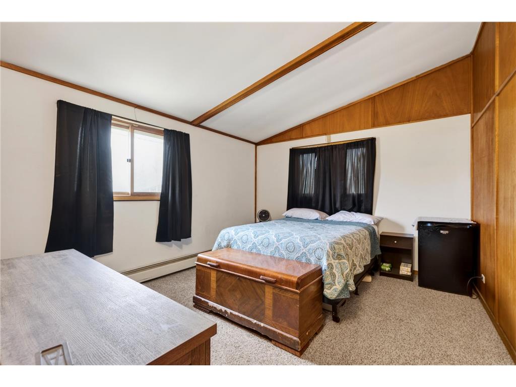 6525 State Road 77 Swiss Twp WI 54830 7075906 image20