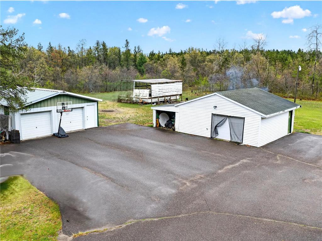 6525 State Road 77 Swiss Twp WI 54830 7075906 image3