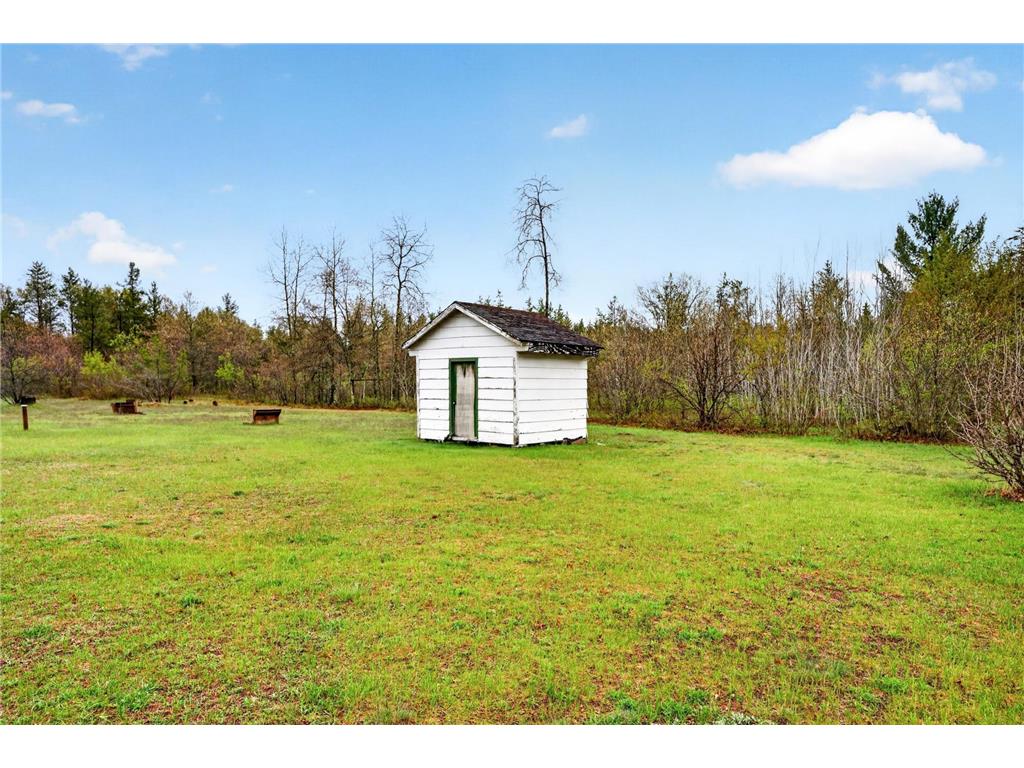 6525 State Road 77 Swiss Twp WI 54830 7075906 image30