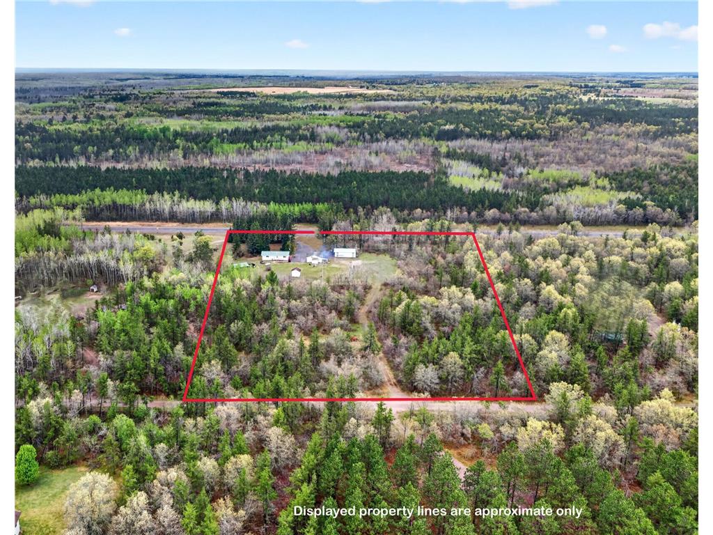 6525 State Road 77 Swiss Twp WI 54830 7075906 image4
