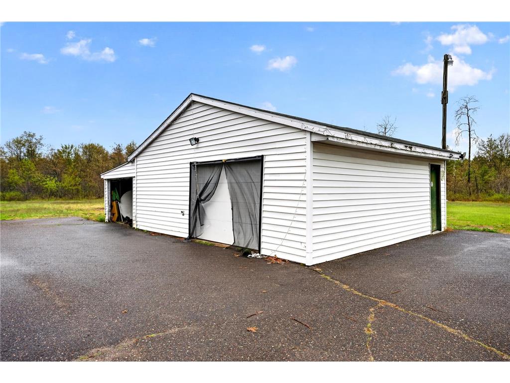 6525 State Road 77 Swiss Twp WI 54830 7075906 image8