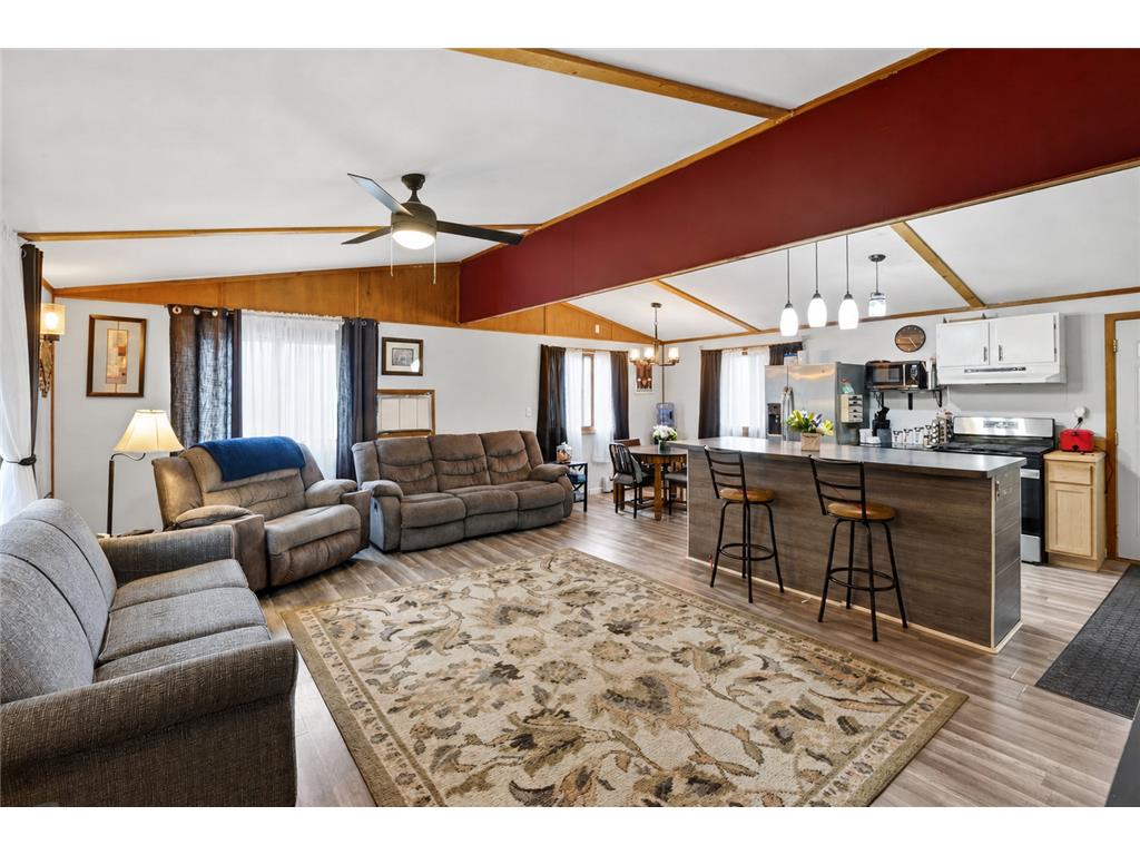 6525 State Road 77 Swiss Twp WI 54830 7075906 image9