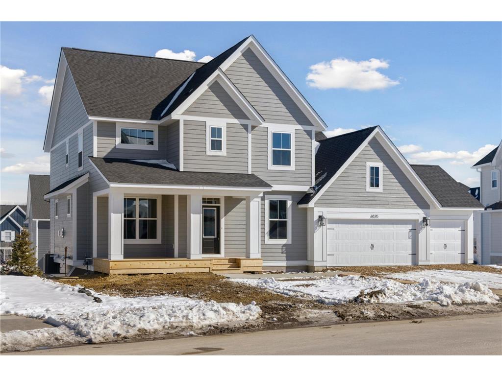 6525 Timber Arch Drive Chaska MN 55318 7031772 image1
