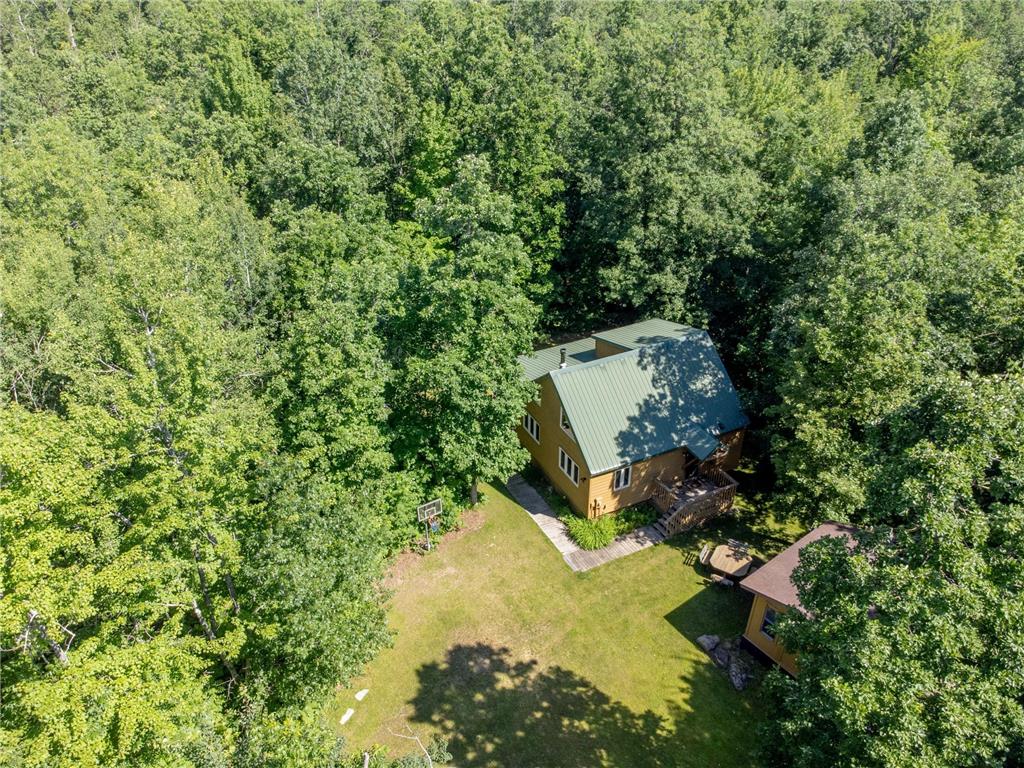 65253 River Cabin Road Sandstone MN 55072 - Tamarack River 6560914 image1