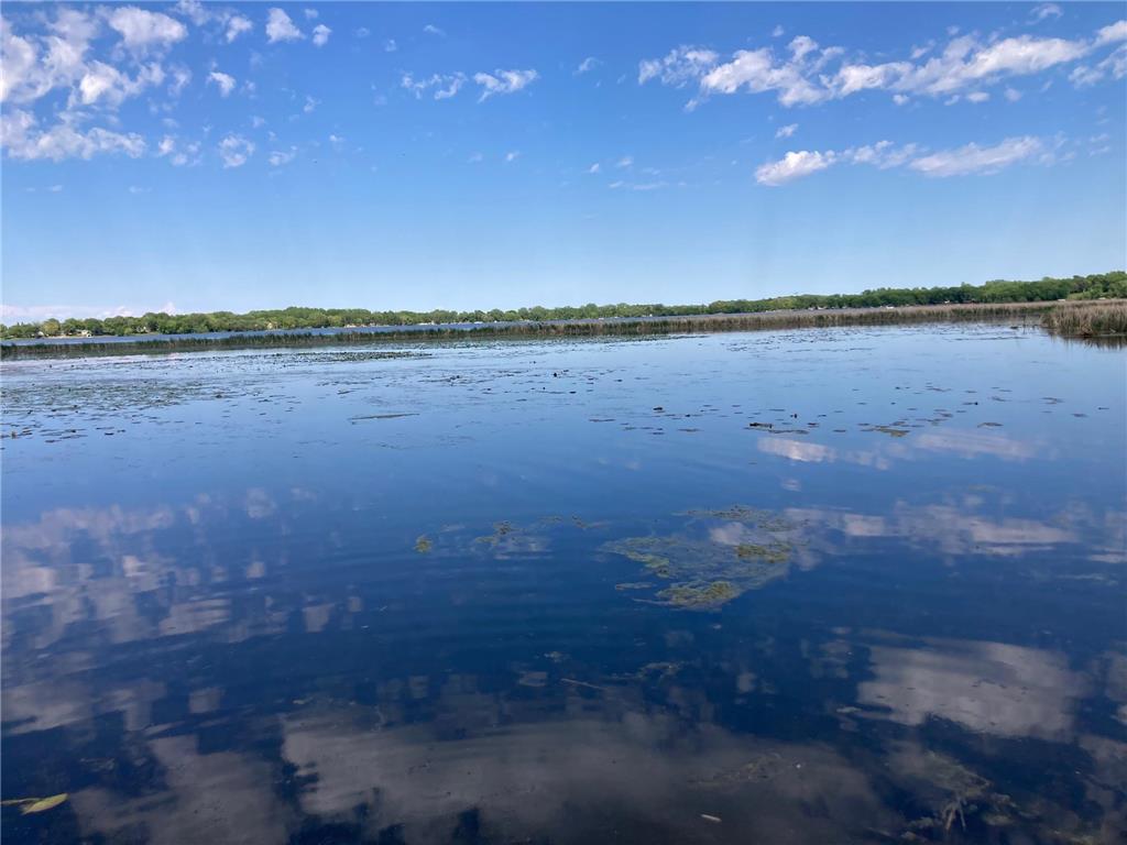 65254 365th Street Watkins MN 55389 - Clear Lake 7056844 image1