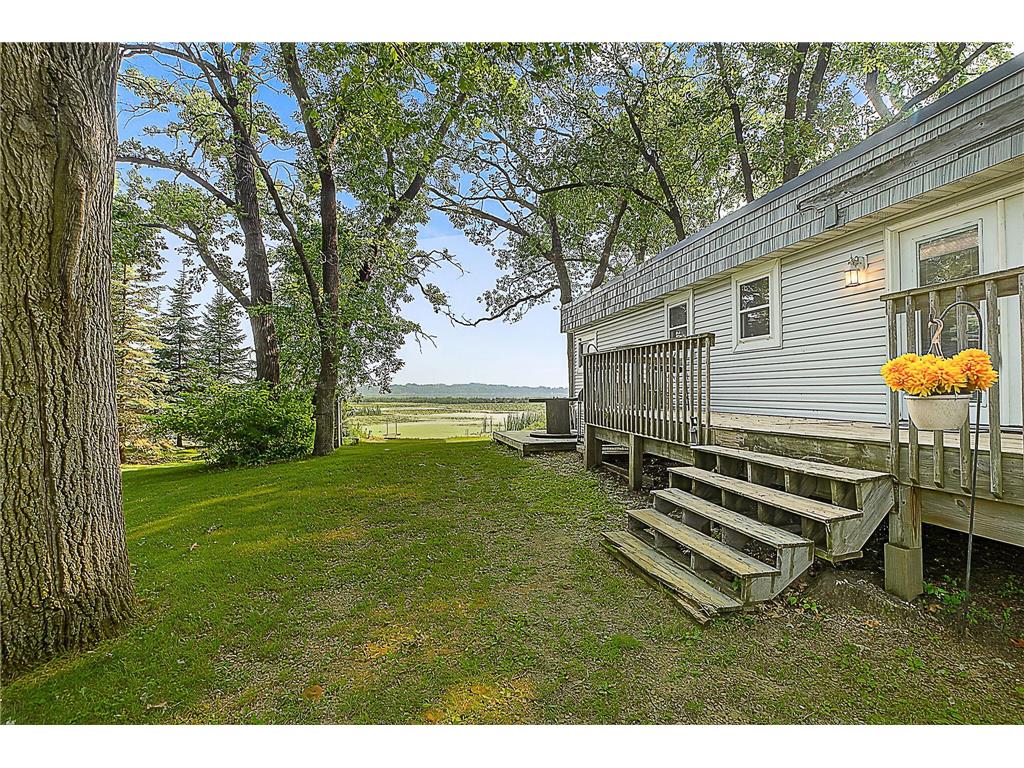 65254 365th Street Watkins MN 55389 - Clear Lake 7056844 image10