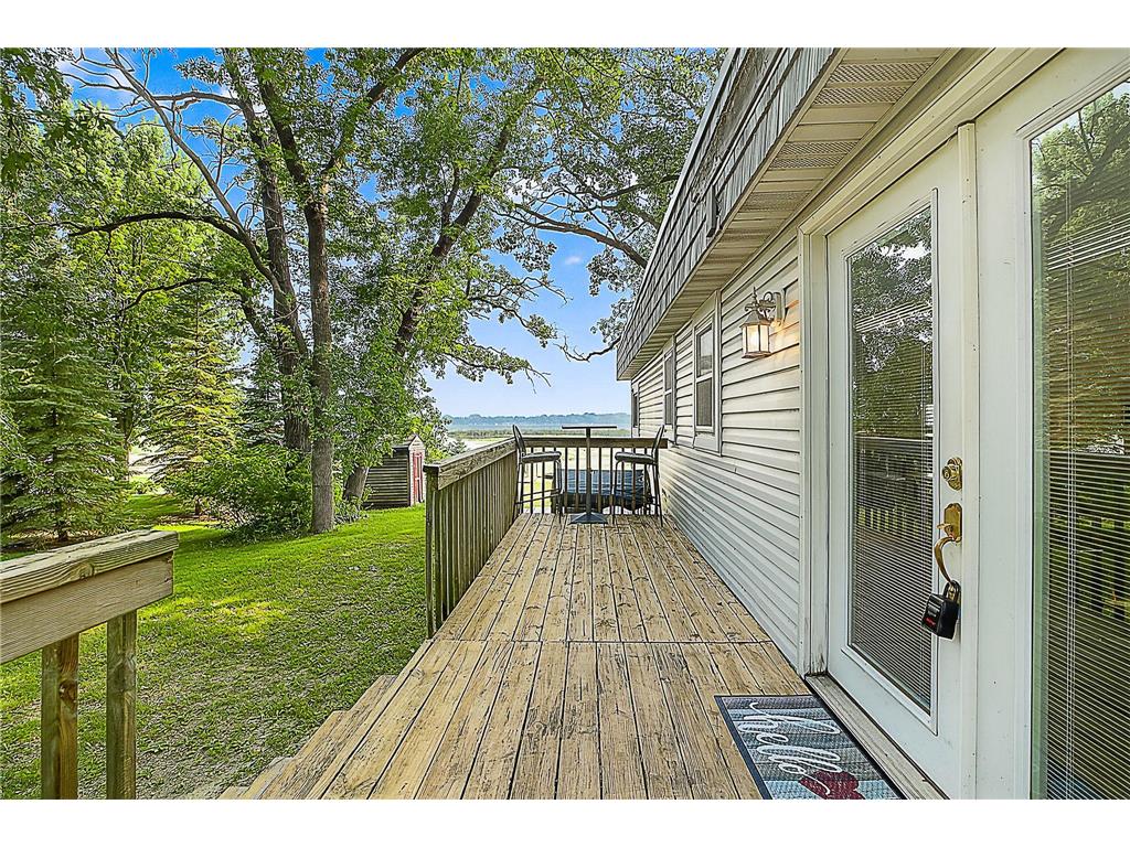 65254 365th Street Watkins MN 55389 - Clear Lake 7056844 image11