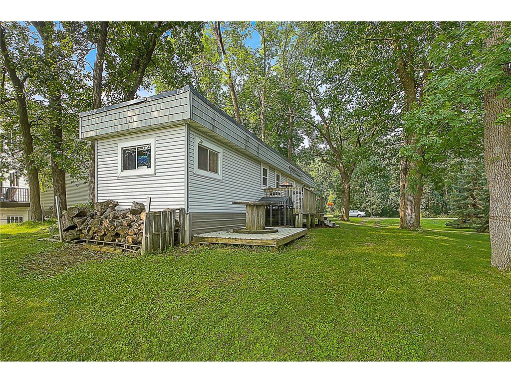 65254 365th Street Watkins MN 55389 - Clear Lake 7056844 image12
