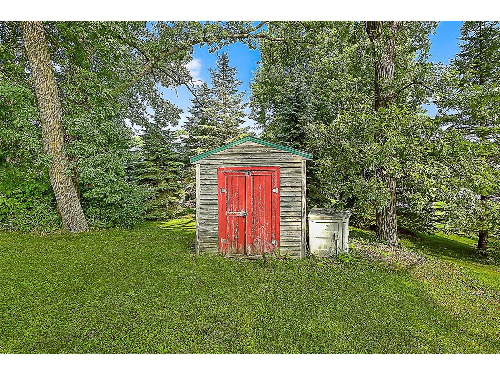 65254 365th Street Watkins MN 55389 - Clear Lake 7056844 image13