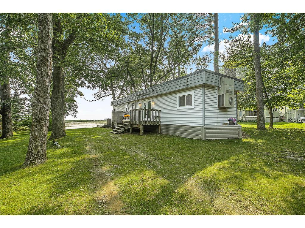 65254 365th Street Watkins MN 55389 - Clear Lake 7056844 image14