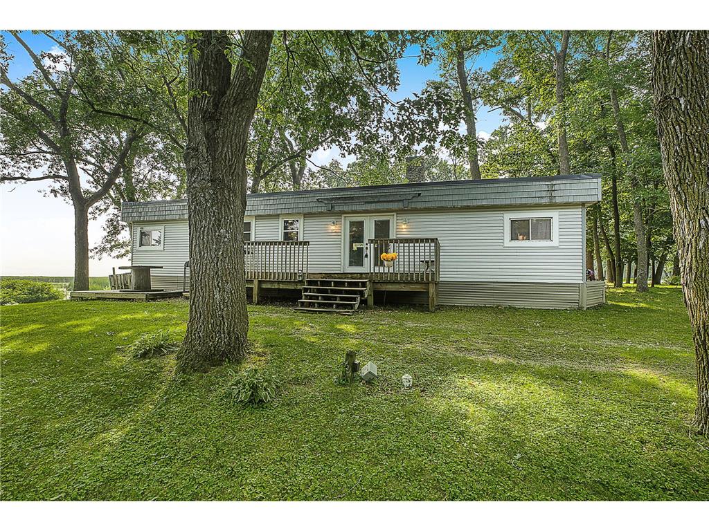 65254 365th Street Watkins MN 55389 - Clear Lake 7056844 image15
