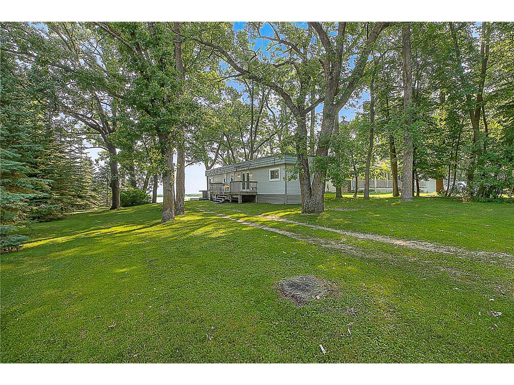 65254 365th Street Watkins MN 55389 - Clear Lake 7056844 image16