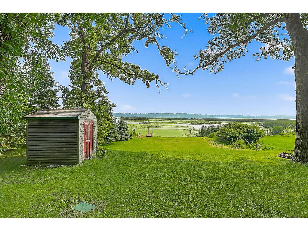 65254 365th Street Watkins MN 55389 - Clear Lake 7056844 image17