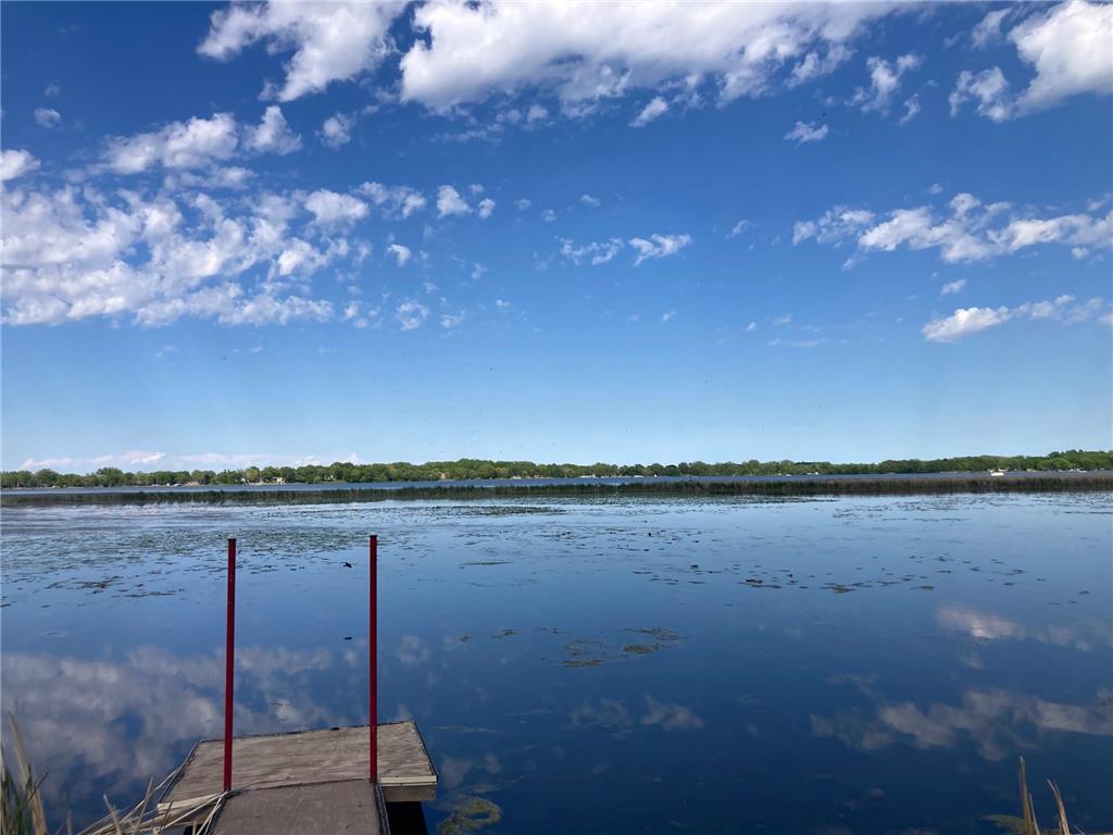65254 365th Street Watkins MN 55389 - Clear Lake 7056844 image18