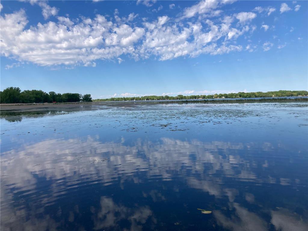 65254 365th Street Watkins MN 55389 - Clear Lake 7056844 image19