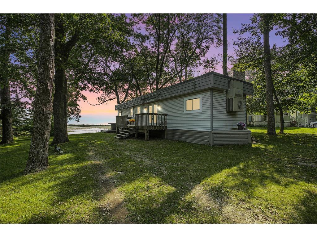 65254 365th Street Watkins MN 55389 - Clear Lake 7056844 image2