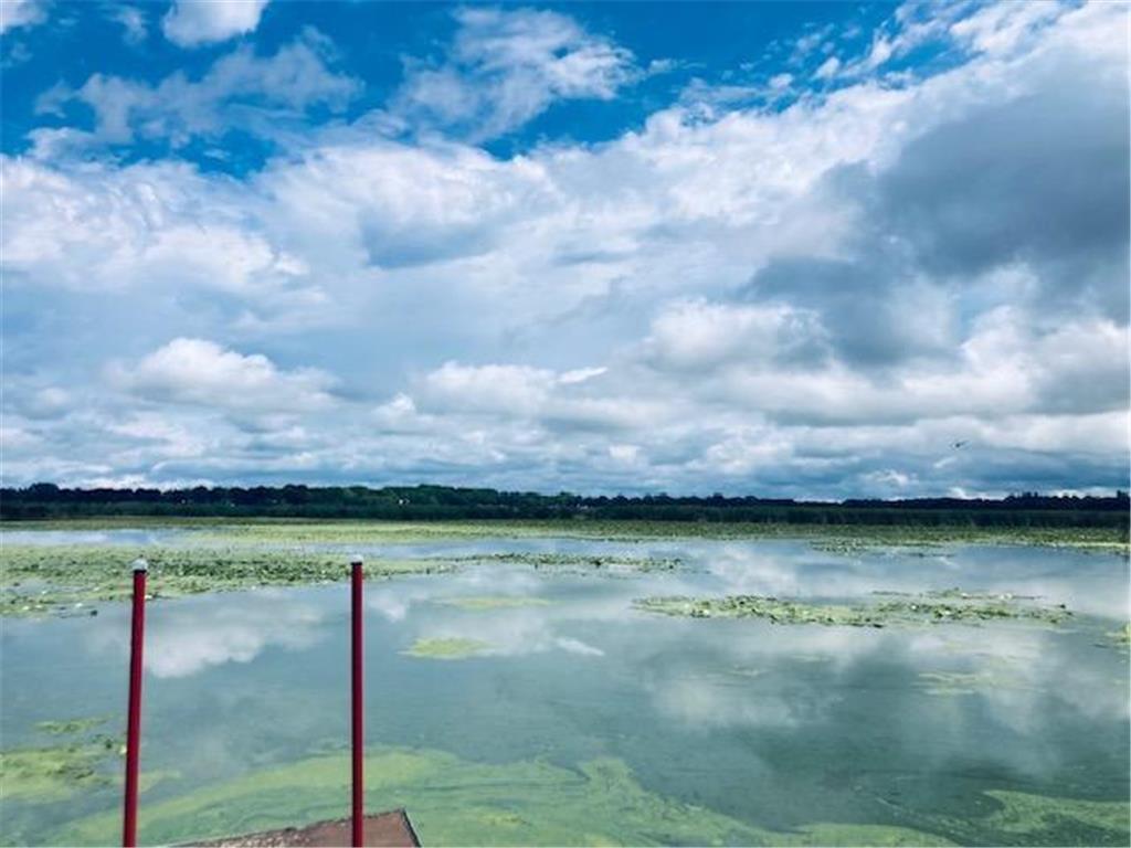 65254 365th Street Watkins MN 55389 - Clear Lake 7056844 image20