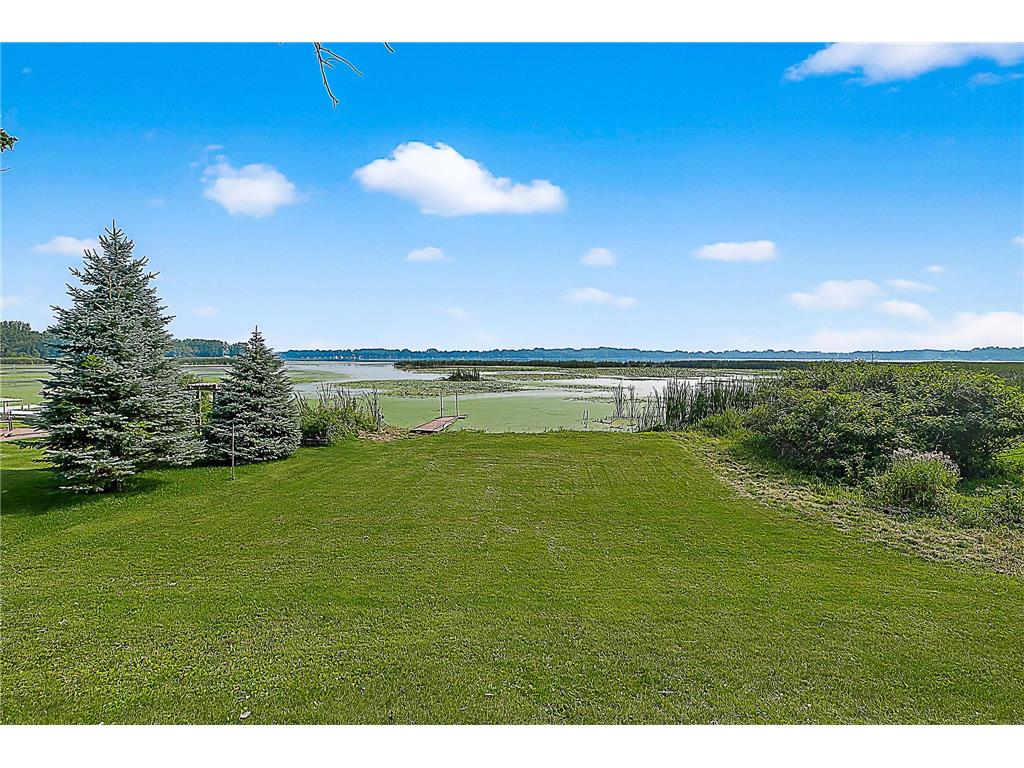 65254 365th Street Watkins MN 55389 - Clear Lake 7056844 image22
