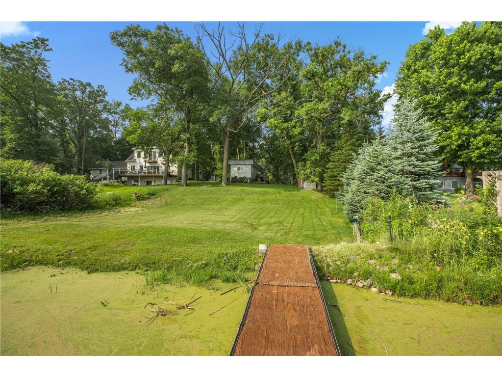 65254 365th Street Watkins MN 55389 - Clear Lake 7056844 image23