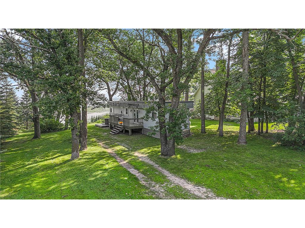 65254 365th Street Watkins MN 55389 - Clear Lake 7056844 image24