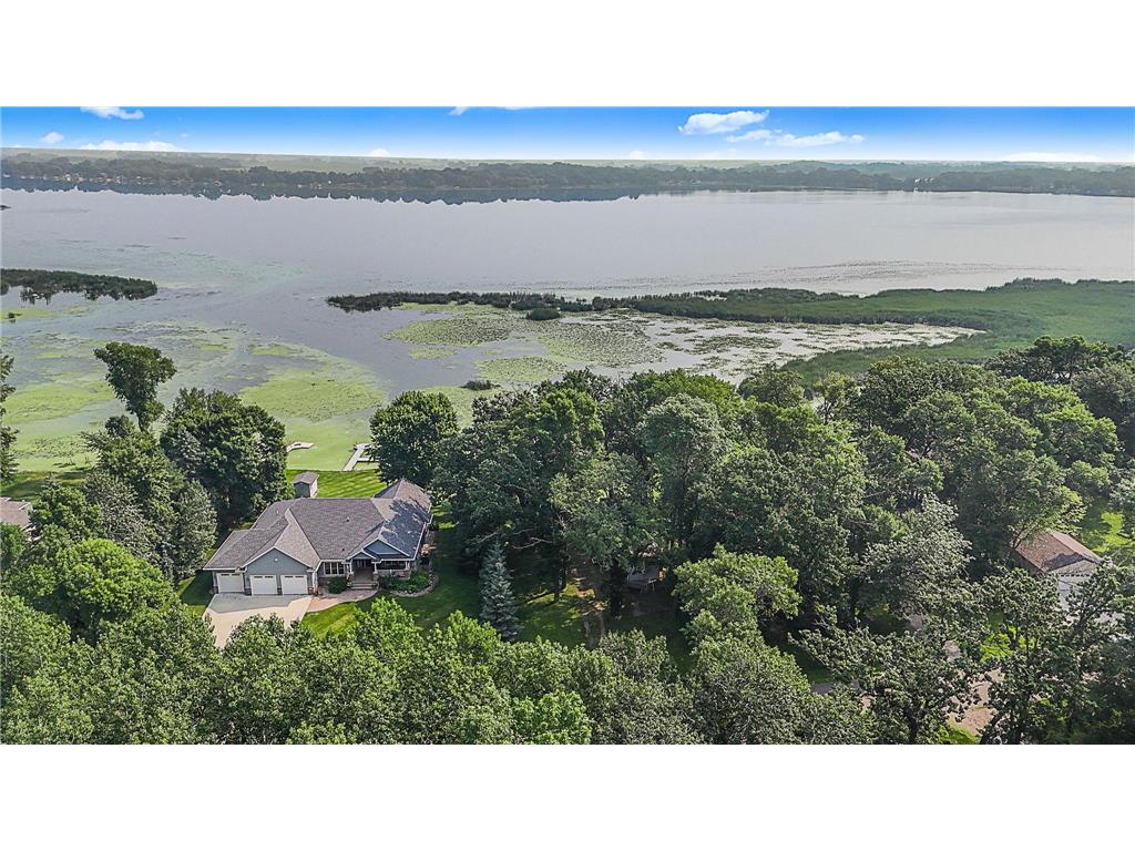 65254 365th Street Watkins MN 55389 - Clear Lake 7056844 image25