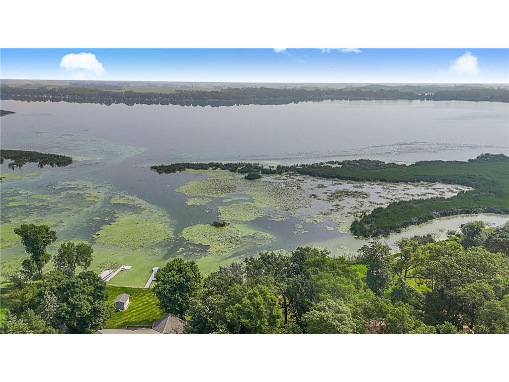 65254 365th Street Watkins MN 55389 - Clear Lake 7056844 image27