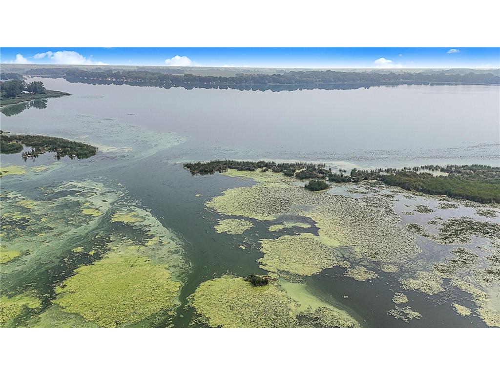 65254 365th Street Watkins MN 55389 - Clear Lake 7056844 image28
