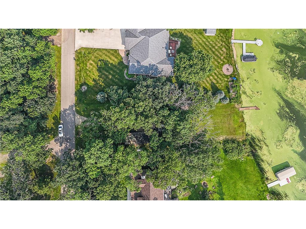 65254 365th Street Watkins MN 55389 - Clear Lake 7056844 image29