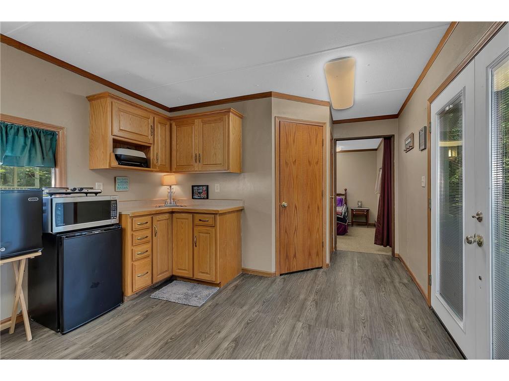 65254 365th Street Watkins MN 55389 - Clear Lake 7056844 image3