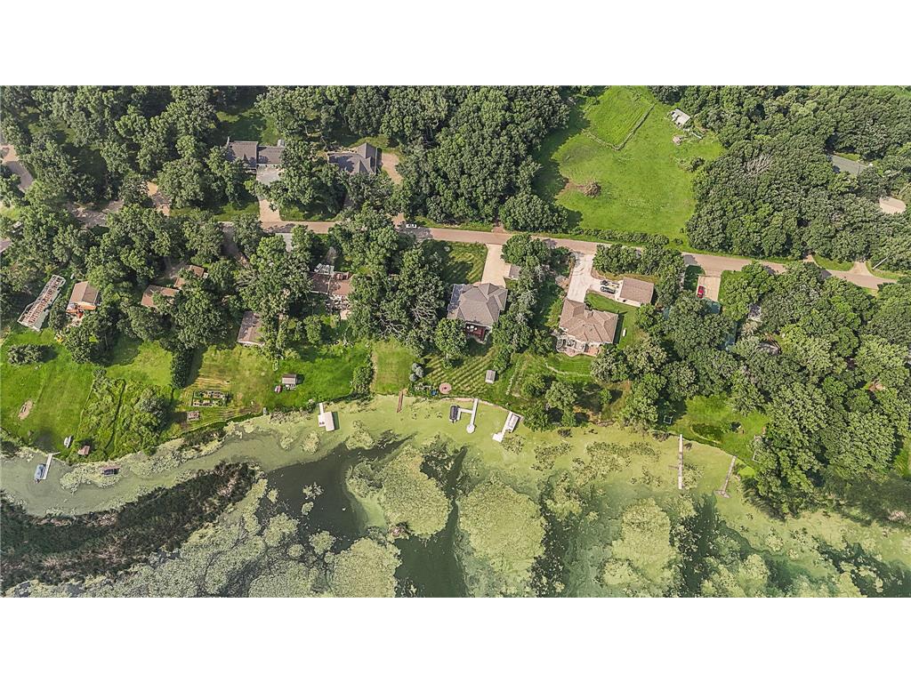 65254 365th Street Watkins MN 55389 - Clear Lake 7056844 image31