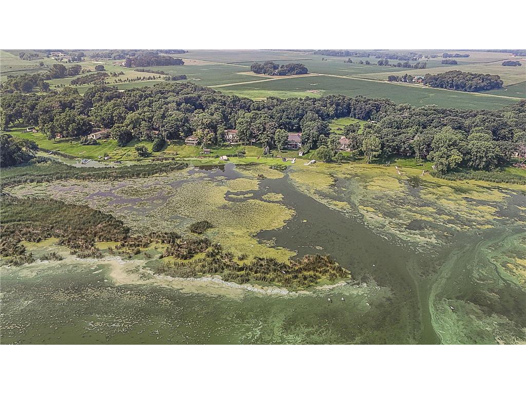 65254 365th Street Watkins MN 55389 - Clear Lake 7056844 image33