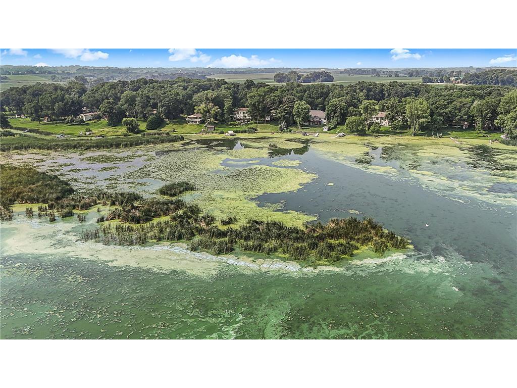 65254 365th Street Watkins MN 55389 - Clear Lake 7056844 image34