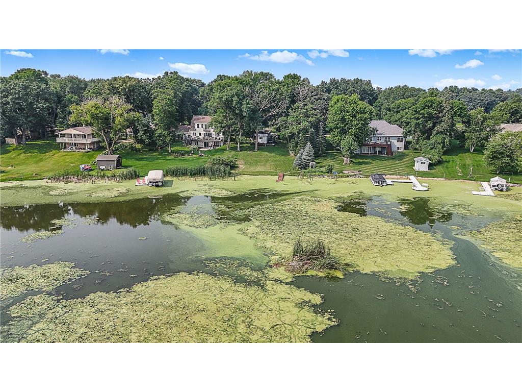 65254 365th Street Watkins MN 55389 - Clear Lake 7056844 image36