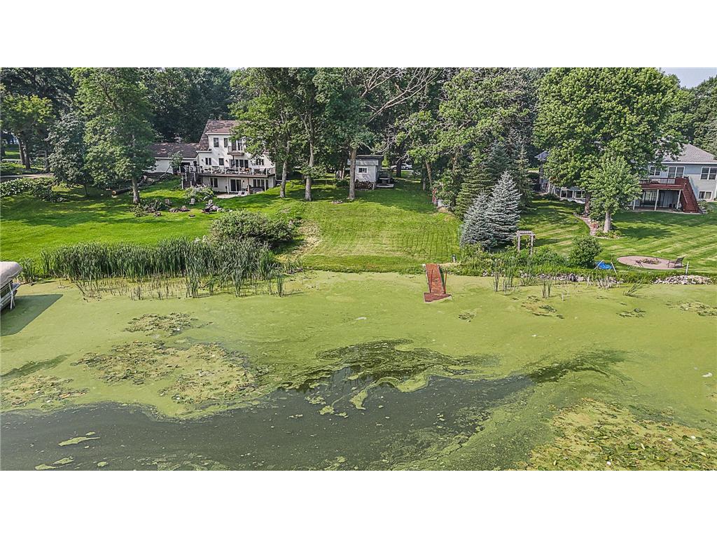 65254 365th Street Watkins MN 55389 - Clear Lake 7056844 image37