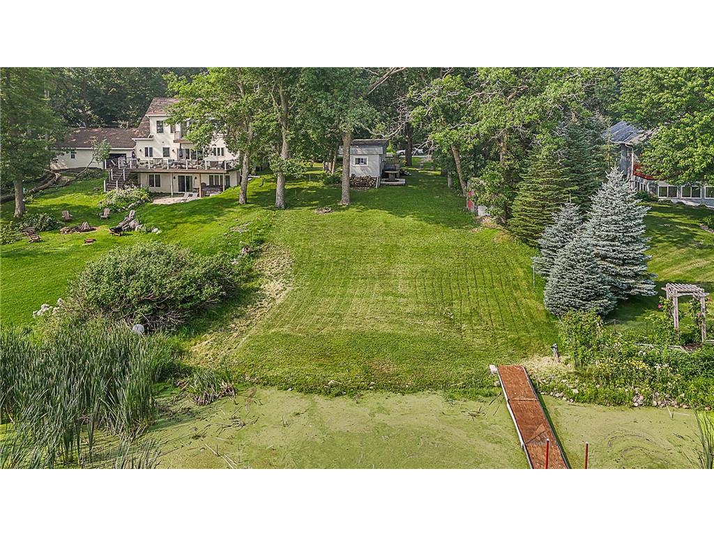 65254 365th Street Watkins MN 55389 - Clear Lake 7056844 image38