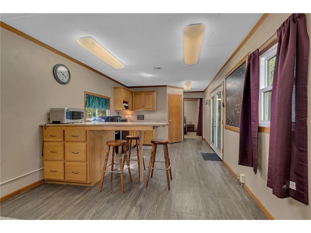 65254 365th Street Watkins MN 55389 - Clear Lake 7056844 image4