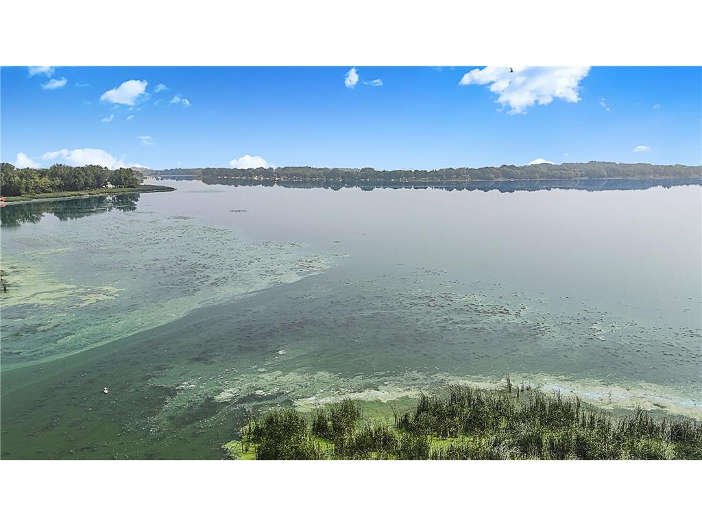 65254 365th Street Watkins MN 55389 - Clear Lake 7056844 image42