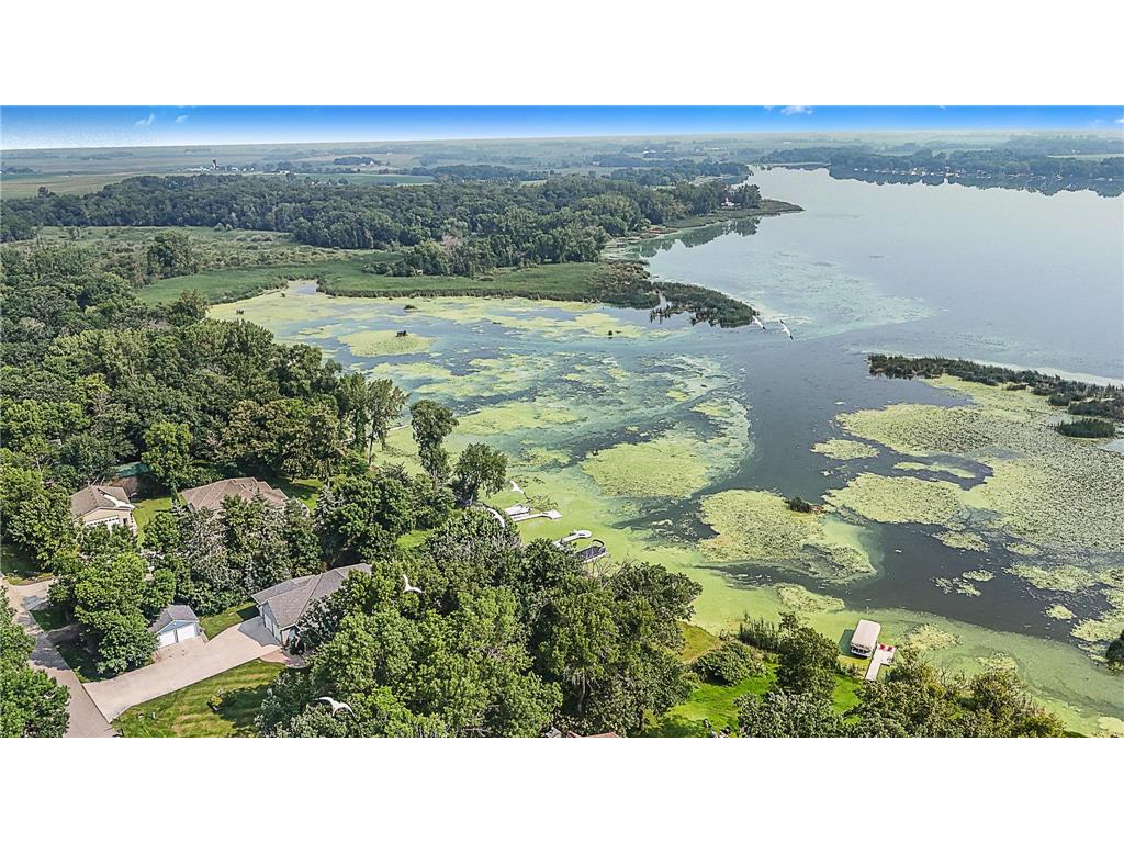 65254 365th Street Watkins MN 55389 - Clear Lake 7056844 image44