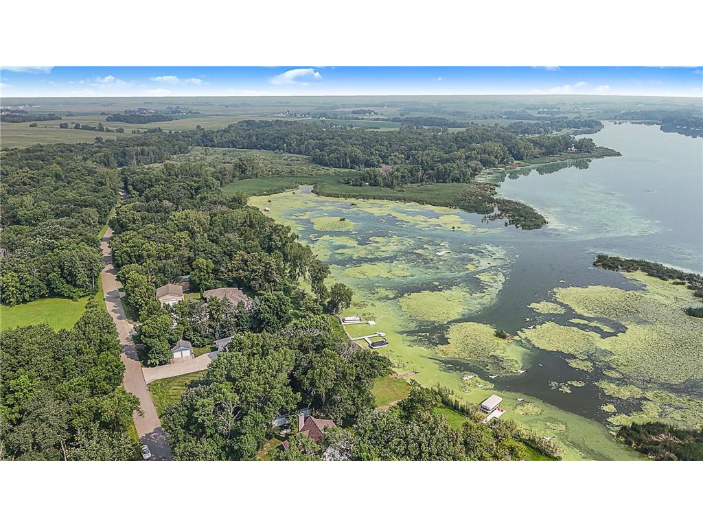 65254 365th Street Watkins MN 55389 - Clear Lake 7056844 image45