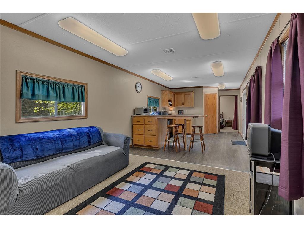 65254 365th Street Watkins MN 55389 - Clear Lake 7056844 image5