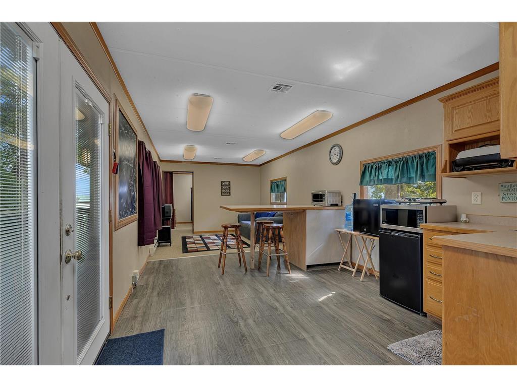 65254 365th Street Watkins MN 55389 - Clear Lake 7056844 image6
