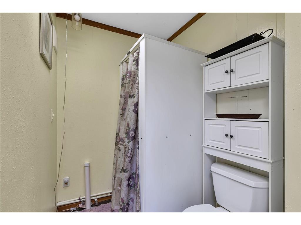 65254 365th Street Watkins MN 55389 - Clear Lake 7056844 image9