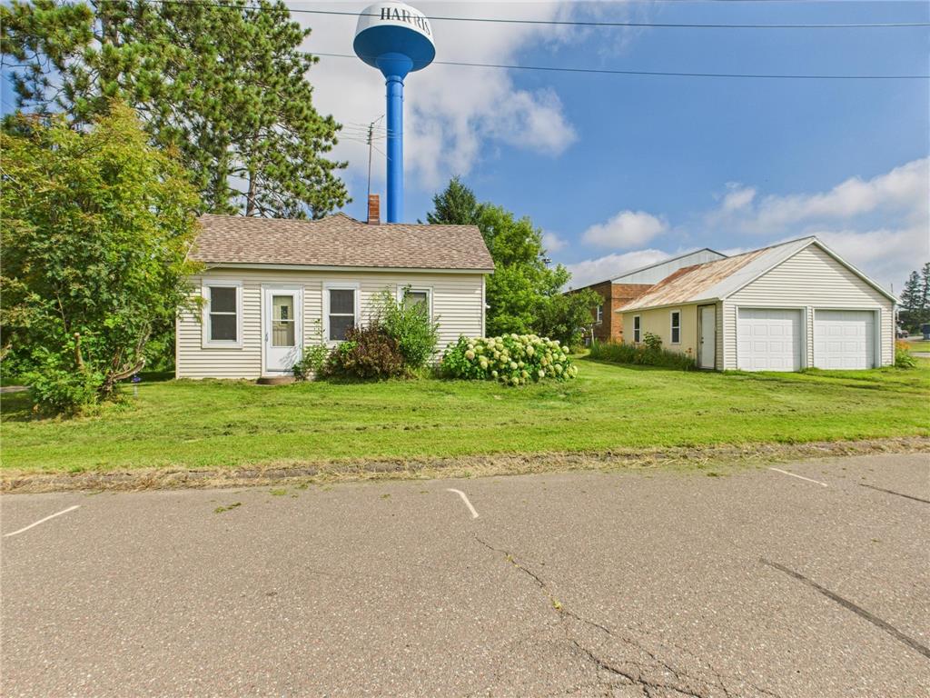6526 439th Street Harris MN 55032 6787524 image1