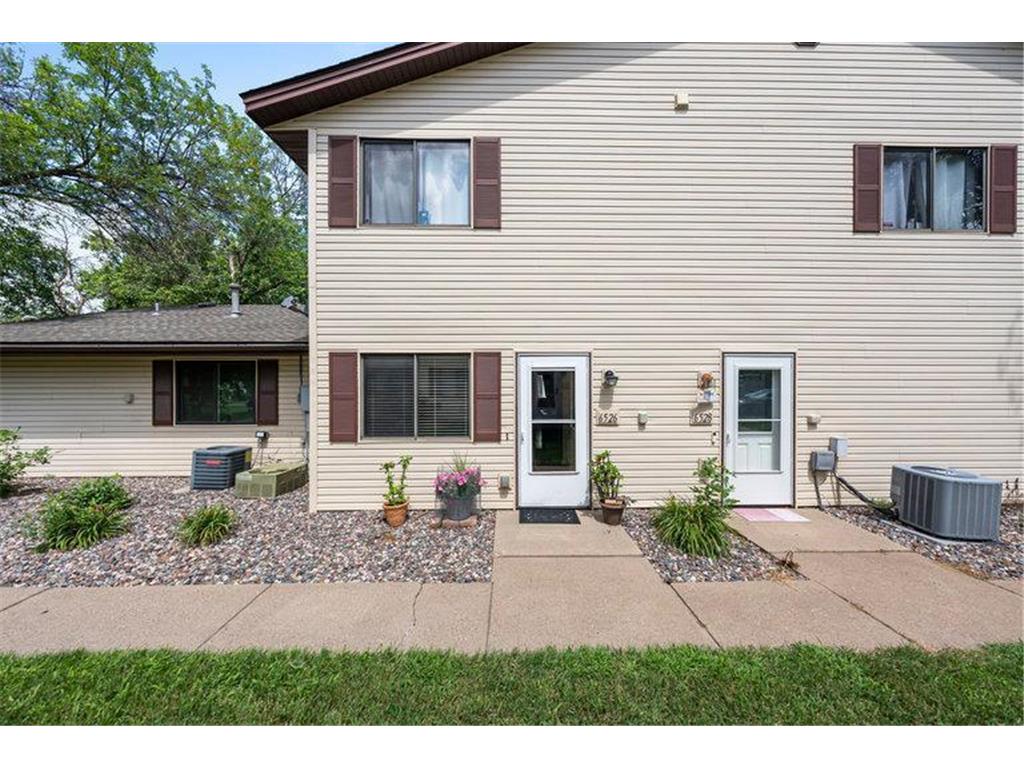 6526 83rd Court N Brooklyn Park MN 55445 6762475 image1