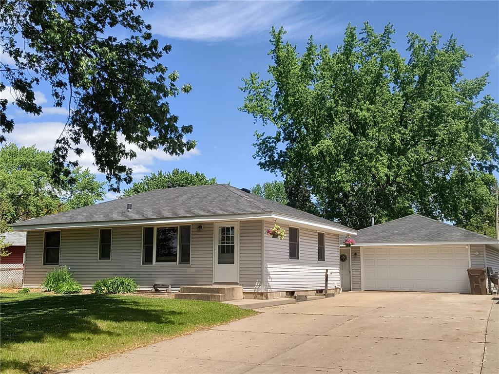 6526 90th Street S Cottage Grove MN 55016 7065622 image1
