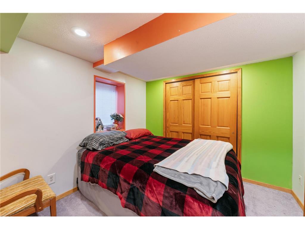 6526 90th Street S Cottage Grove MN 55016 7065622 image12
