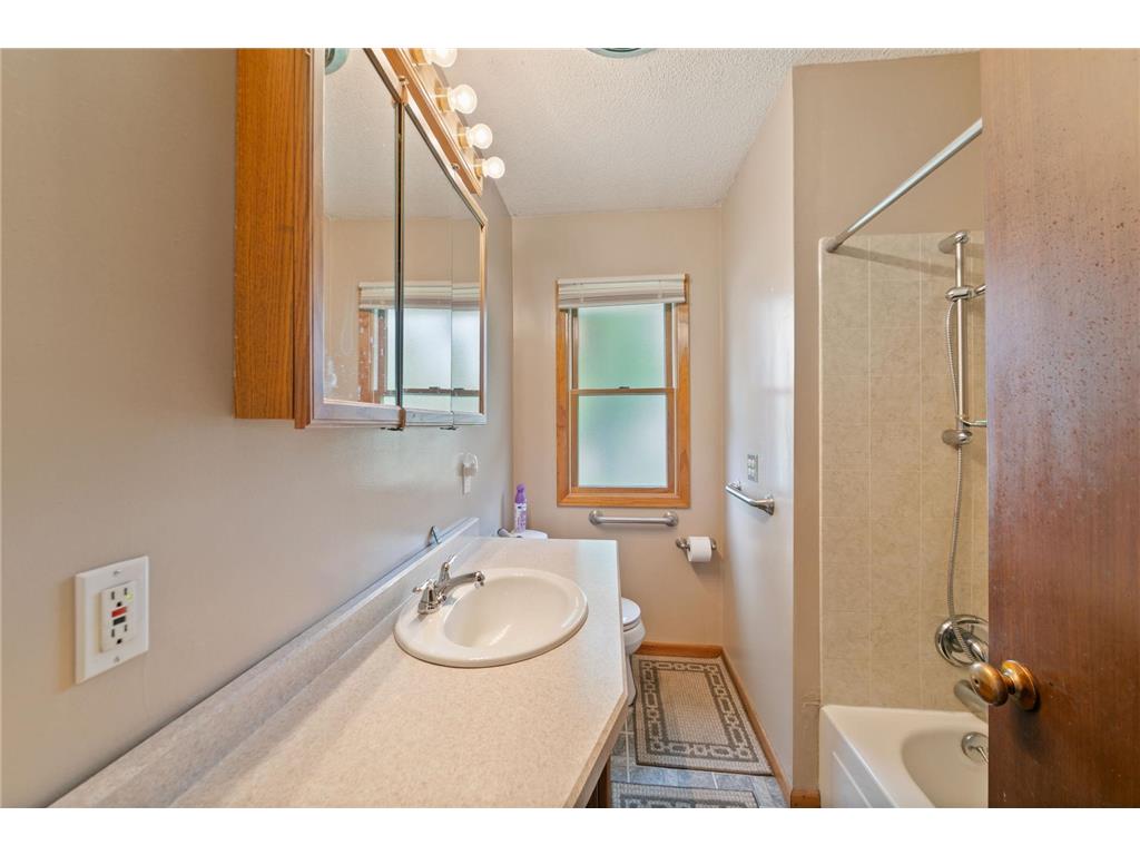 6526 90th Street S Cottage Grove MN 55016 7065622 image13